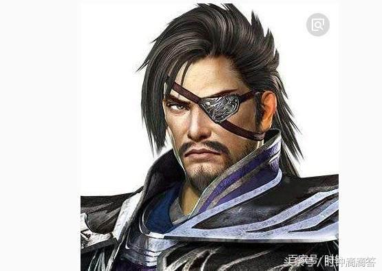三国杀卞皇后_卞皇后传_卞皇后哪里人