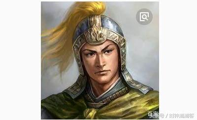 卞皇后传_三国杀卞皇后_卞皇后哪里人