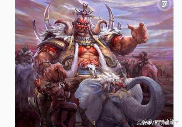 三国杀卞皇后_卞皇后哪里人_卞皇后传