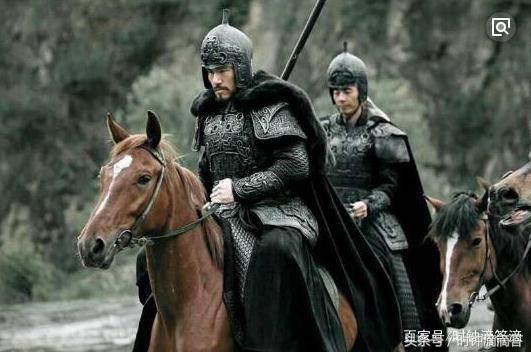 三国杀卞皇后_卞皇后传_卞皇后哪里人