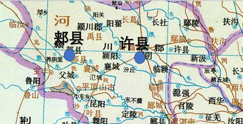 三国袁绍之召唤天下_三国之召唤群雄主角叫袁绍_三国之袁绍召唤天下