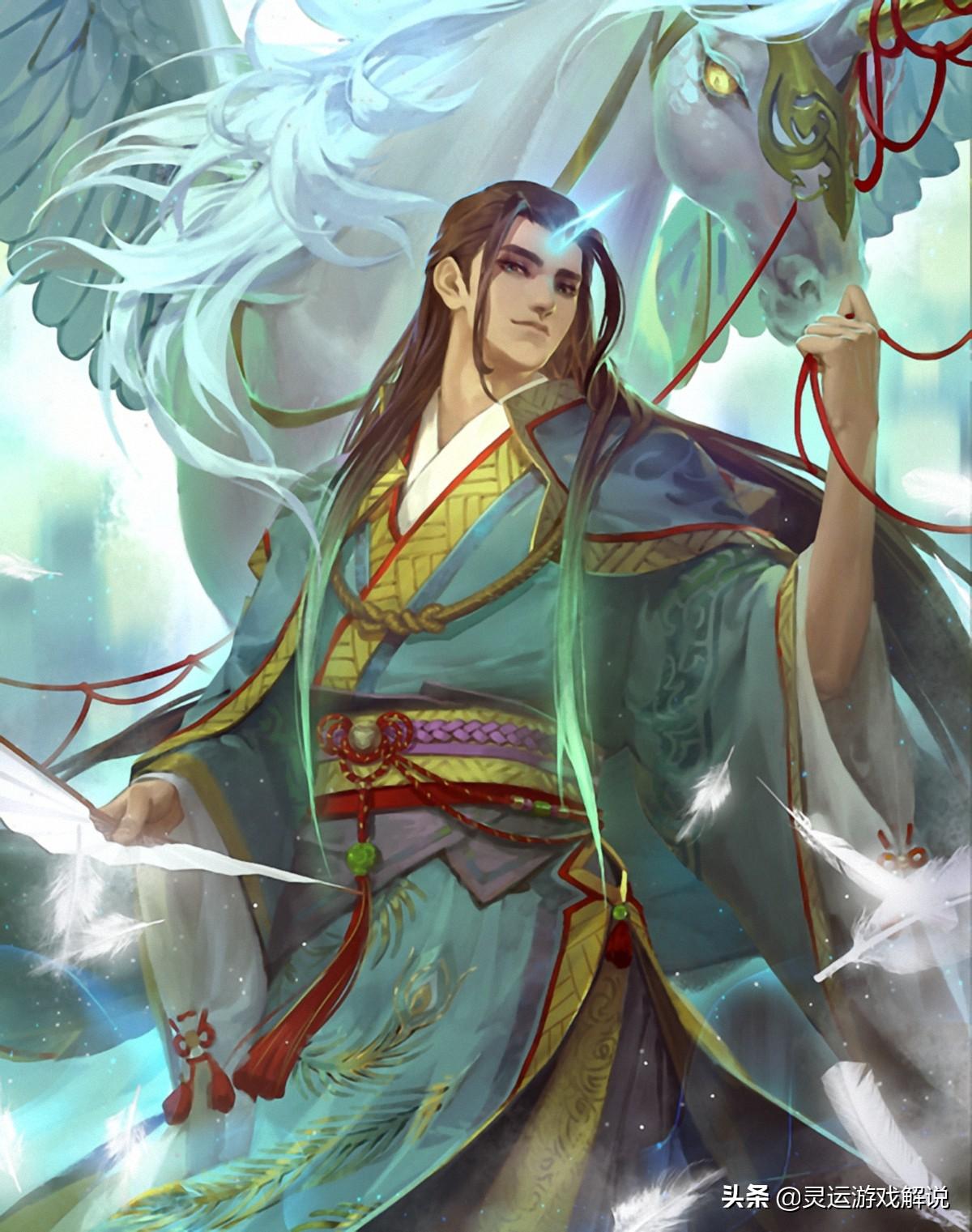 三国杀新孙策_新三国孙策被刺杀_孙策杀了谁才死的