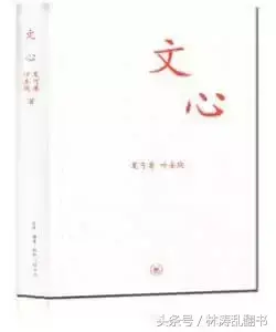 心灵鸡汤英文小故事_心灵鸡汤英语小短文_心灵鸡汤英文经典语录文章