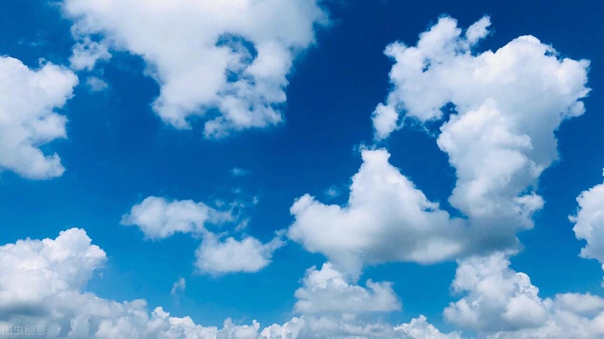 心灵鸡汤认证空间_鸡汤心灵_心灵鸡汤专家