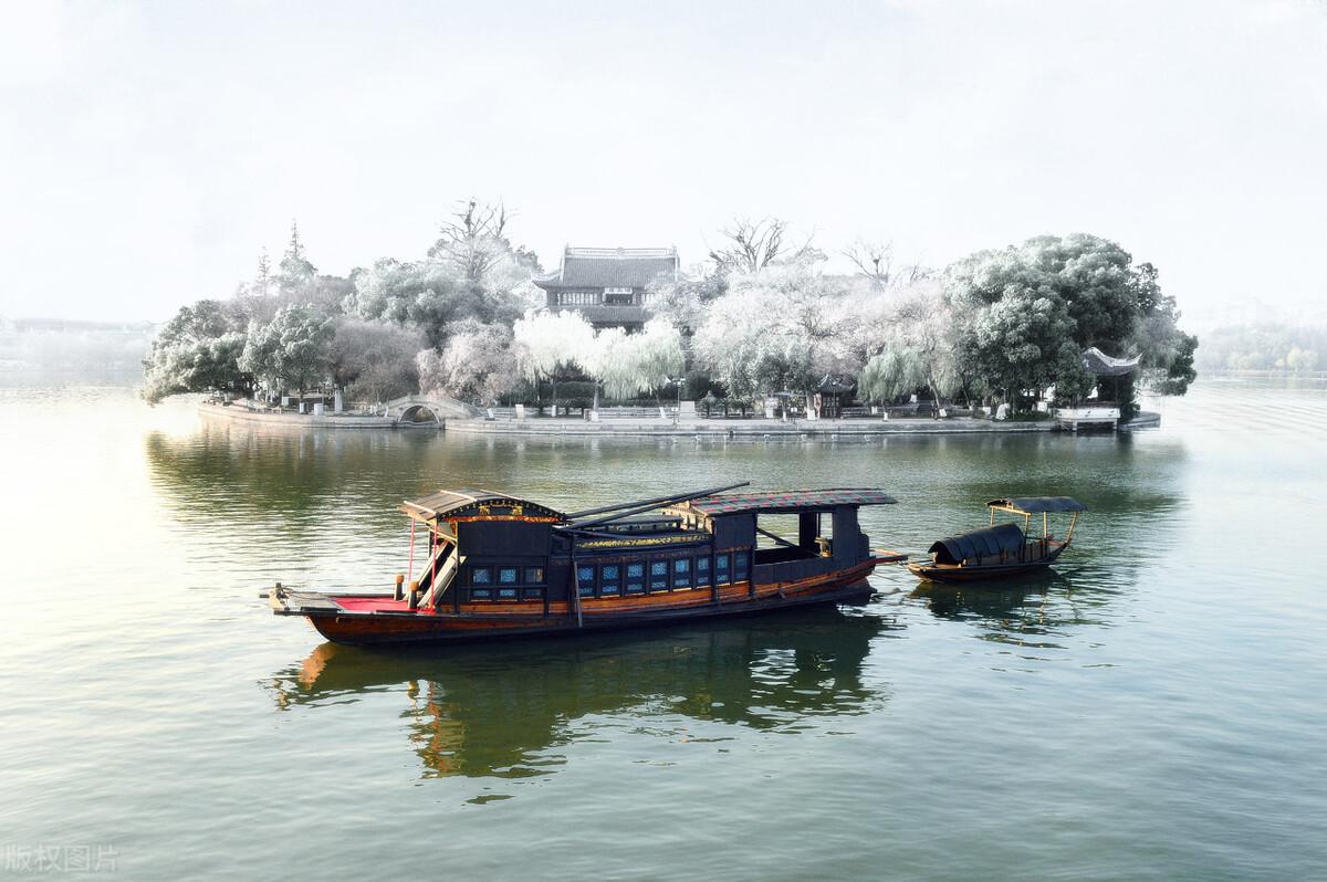 心灵鸡汤认证空间_鸡汤心灵_心灵鸡汤专家