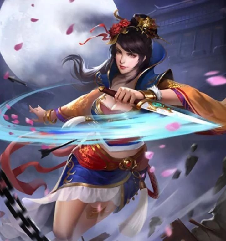 新三国孙策被刺杀_孙策被杀_三国杀新孙策