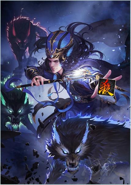 三国杀徐晃技能介绍_三国杀徐晃_三国杀徐晃兵粮寸断能用几次