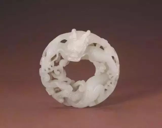三国龙纹_龙纹三国官方网站_三国时期龙纹图案纹样