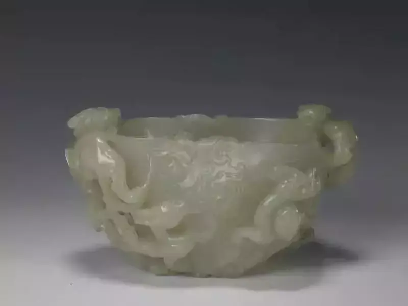 龙纹三国官方网站_三国龙纹_三国时期龙纹图案纹样