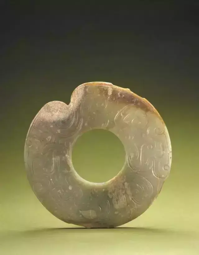 三国时期龙纹图案纹样_龙纹三国官方网站_三国龙纹