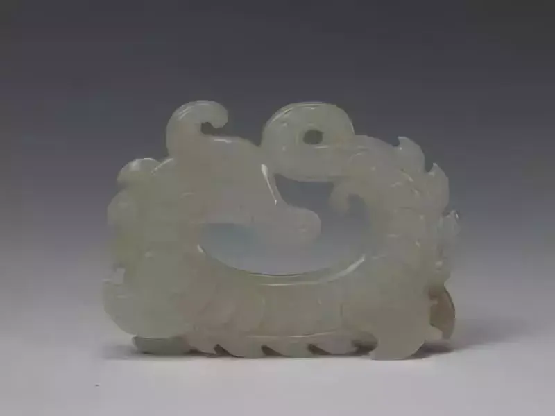 龙纹三国官方网站_三国龙纹_三国时期龙纹图案纹样