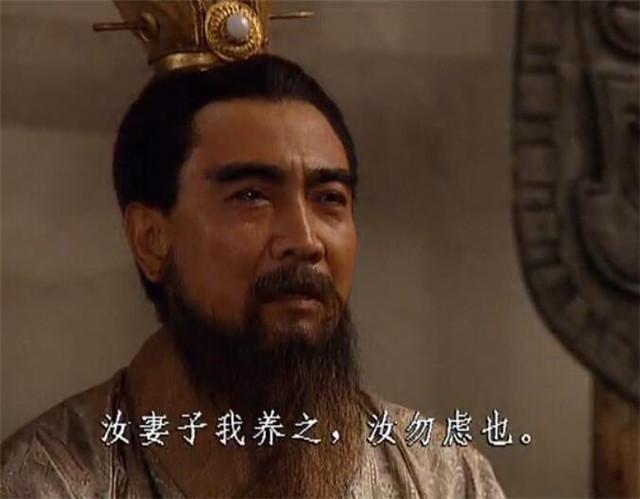 三国杀赵云皮肤台词大全_赵云三国杀台词_三国杀赵云经典语录