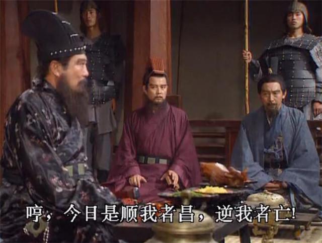 三国杀赵云皮肤台词大全_三国杀赵云经典语录_赵云三国杀台词