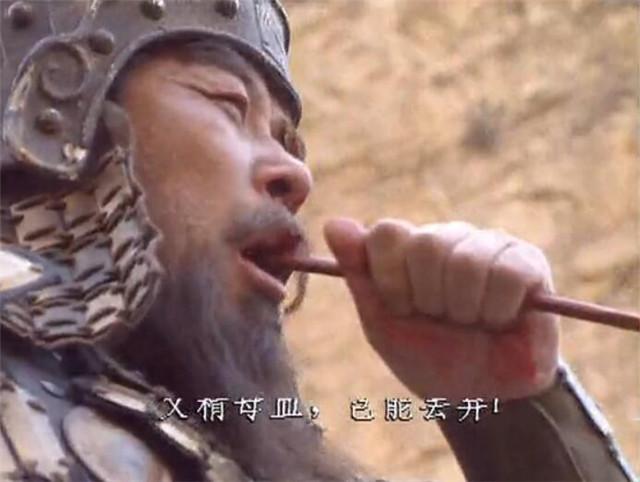 三国杀赵云经典语录_赵云三国杀台词_三国杀赵云皮肤台词大全