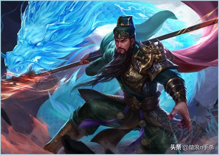 三国杀徐晃技能介绍_三国杀徐晃_三国杀徐晃技能