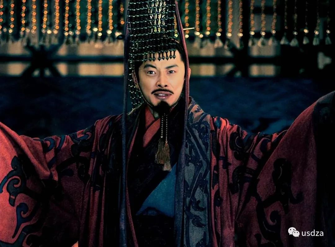 魏蜀吴三国谁统一了_魏蜀吴谁统一了三国_魏蜀吴怎么统一的