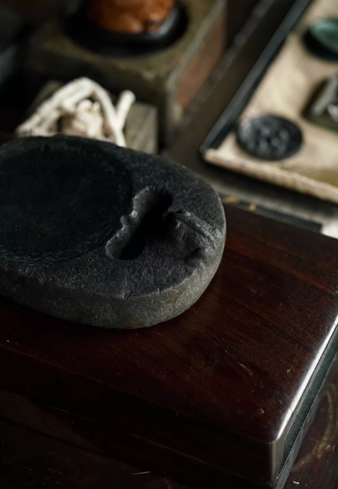 关于友情的心灵鸡汤句子_友情鸡汤_有关友情的心灵鸡汤
