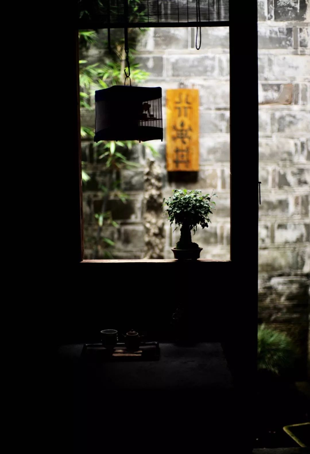 有关友情的心灵鸡汤_友情鸡汤_关于友情的心灵鸡汤句子