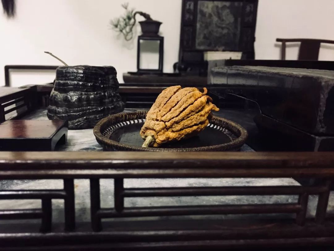 关于友情的心灵鸡汤句子_友情鸡汤_有关友情的心灵鸡汤