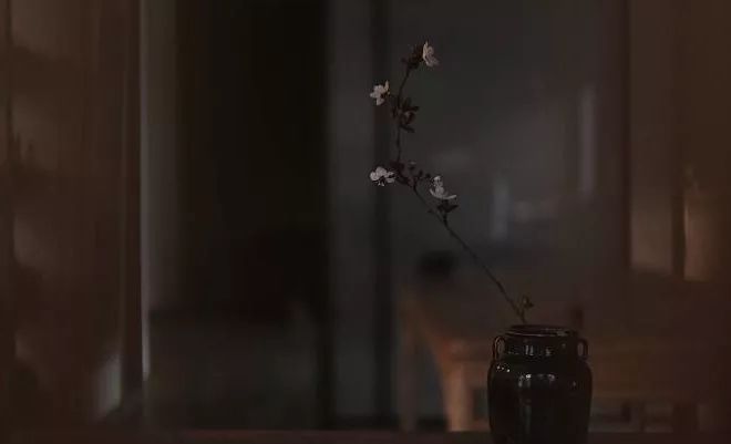 有关友情的心灵鸡汤_关于友情的心灵鸡汤句子_友情鸡汤