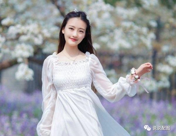 《心灵鸡汤_鸡汤心灵励志_鸡汤心灵的好处