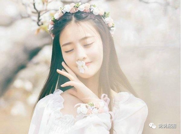 《心灵鸡汤_鸡汤心灵的好处_鸡汤心灵励志