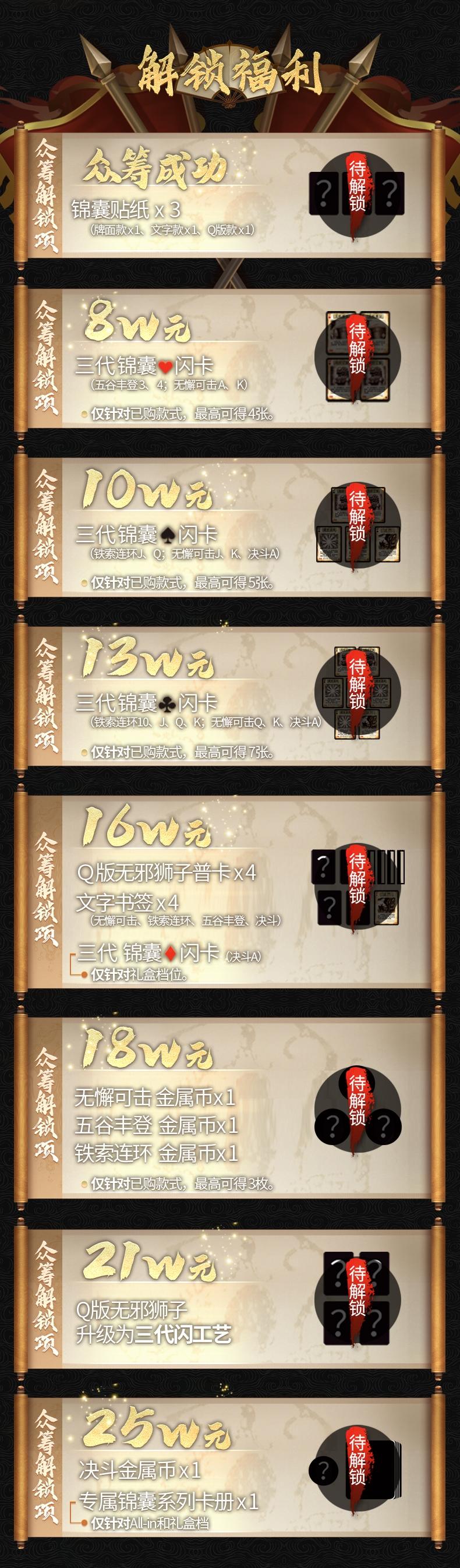 卡牌三国手游_卡牌 三国_卡牌三国杀