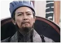 三国杀武将鬼畜图片_武将三国手游_三国杀鬼武将