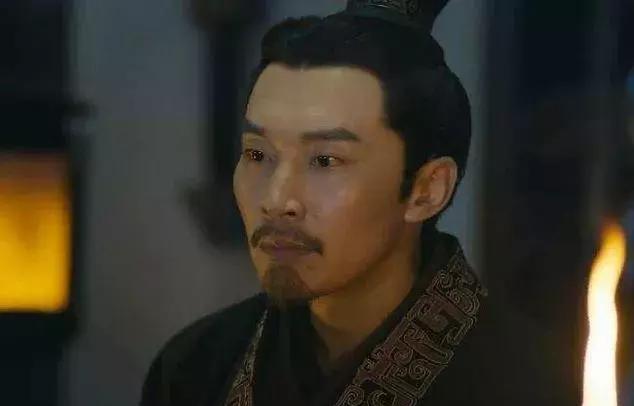 武将三国游戏_三国杀鬼武将_三国杀武将传攻略