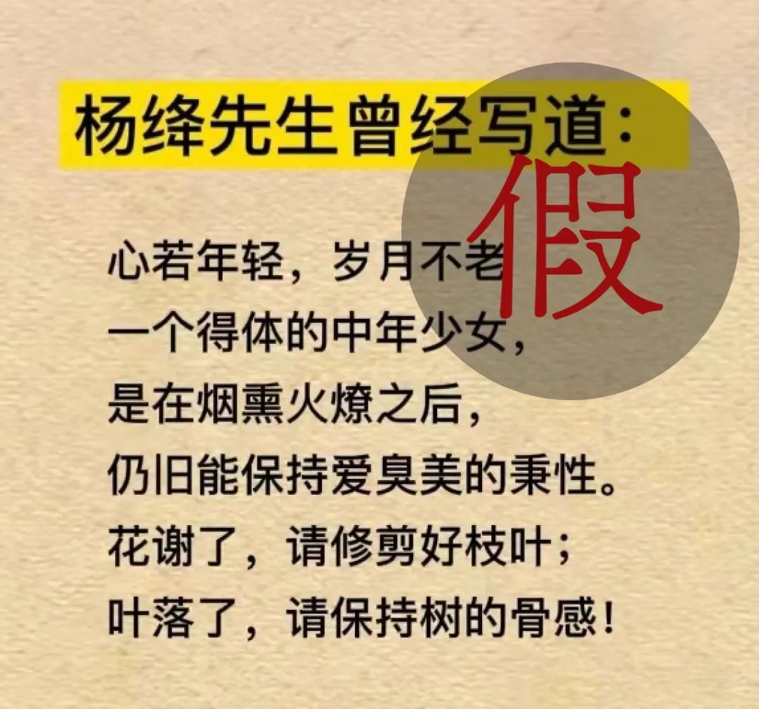 心灵鸡汤关于爱情文章_爱情心灵鸡汤经典文章_鸡汤心灵短文