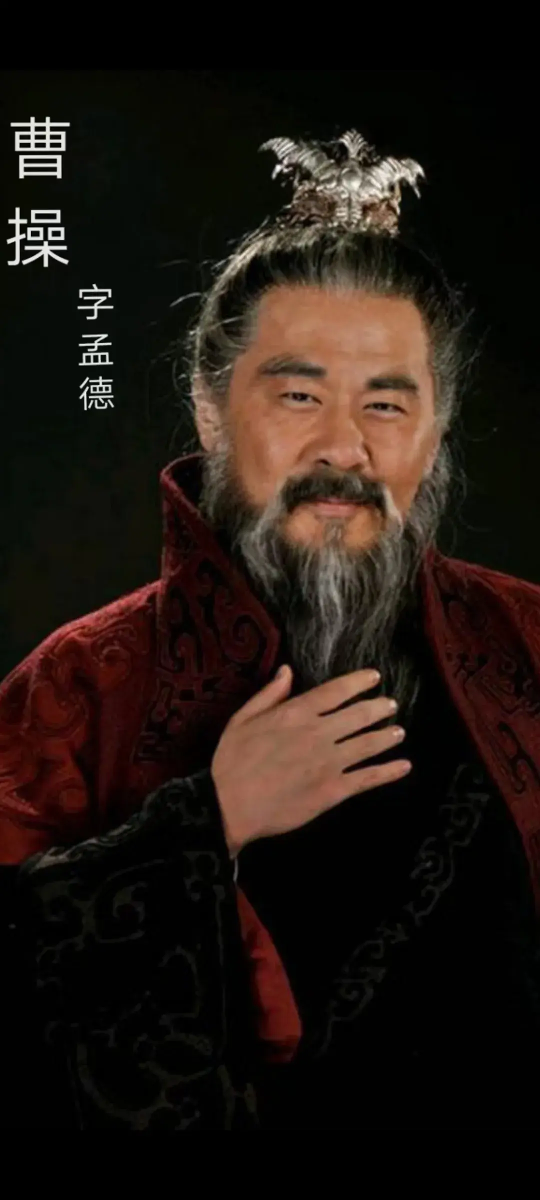 荀攸三国杀奇策怎么用_三国杀荀攸奇策用什么技能_三国杀荀攸奇策用什么武器