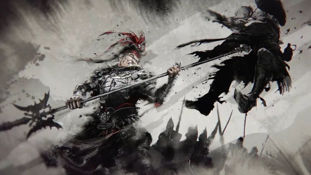 三国全面战争胜利条件_三国胜利战争条件全面打造_三国胜利的是谁