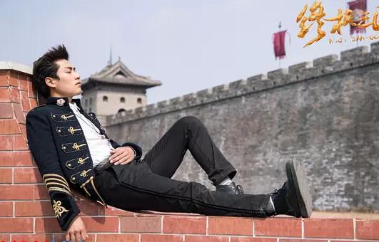 终极三国全集在线观看_终极三国全集完整版在线_终极三国全集免费视频