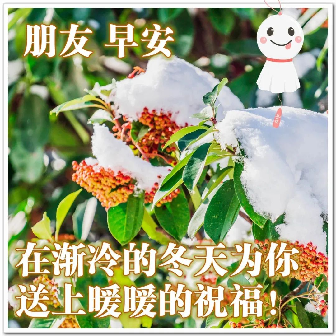 早安鸡汤文励志_早安心灵鸡汤励志语录_早安正能量励志鸡汤心灵语录
