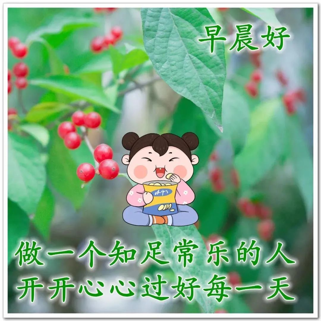 早安正能量励志鸡汤心灵语录_早安鸡汤文励志_早安心灵鸡汤励志语录