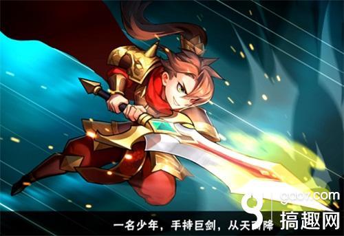 争霸三国小说_争霸三国小说免费阅读_争霸三国小说排行榜