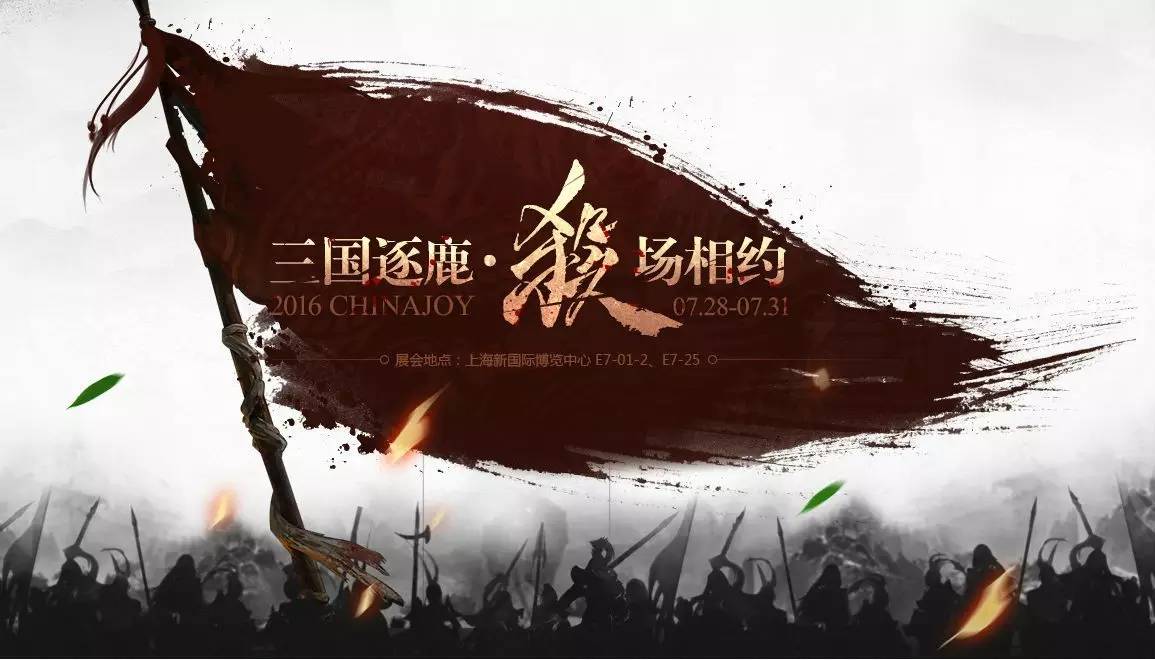 三国杀遁甲天书之人遁_遁甲天书天遁_遁甲天书三卷