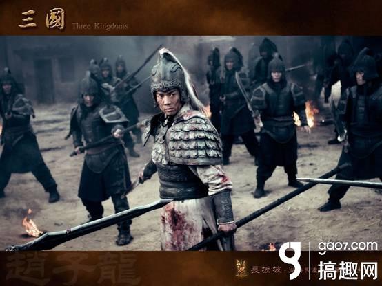 三国网页小游戏_三国类网页游戏大全_三国网页大全类游戏推荐