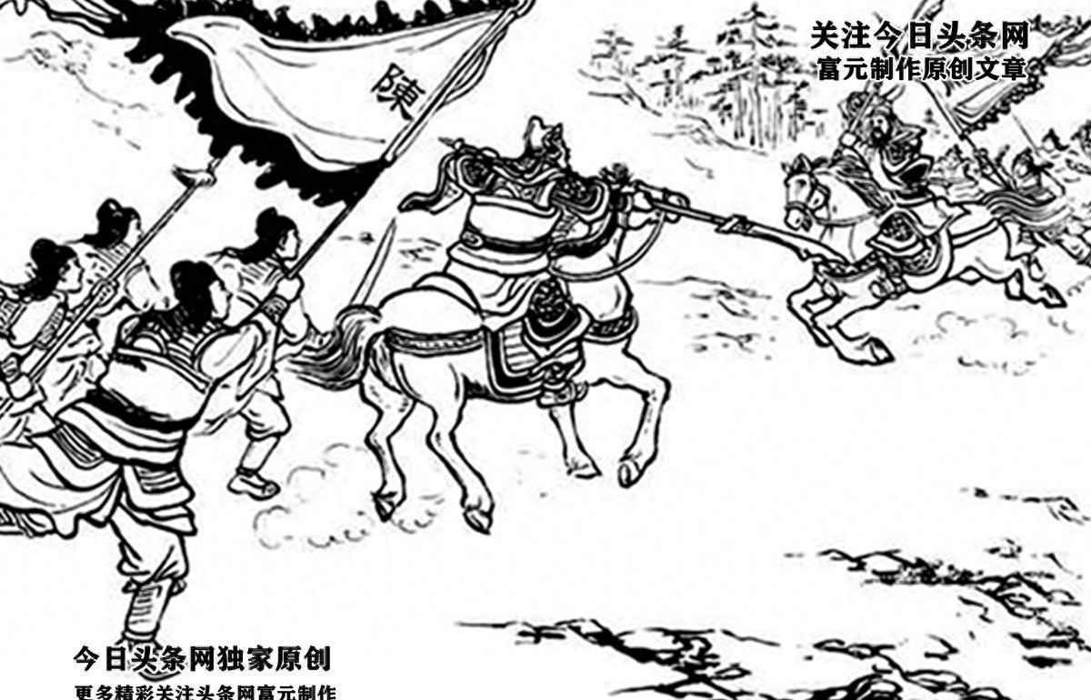 三国孙策谁杀的_三国杀凌统做孙策主忠臣强度_三国志战略版孙策凌统