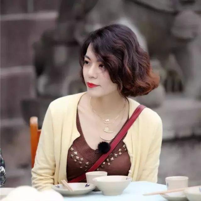 鸡汤心灵_心灵鸡汤的鸡汤是什么意思_心灵鸡汤 于丹