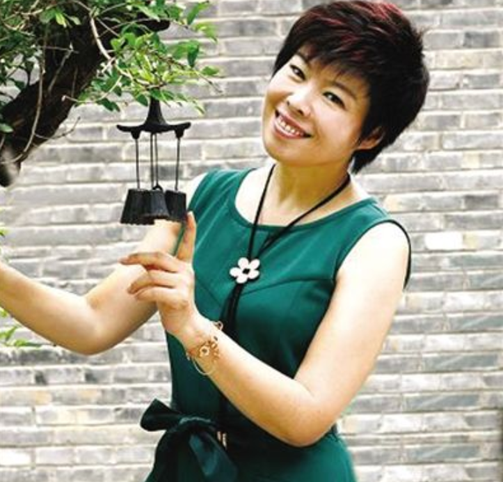 心灵鸡汤的解释_心灵鸡汤的鸡汤是什么意思_心灵鸡汤 于丹