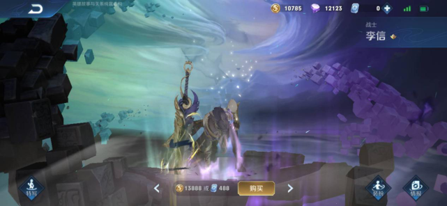 三国杀武将皮肤台词大全_三国杀全皮肤台词_三国杀武将新皮肤台词