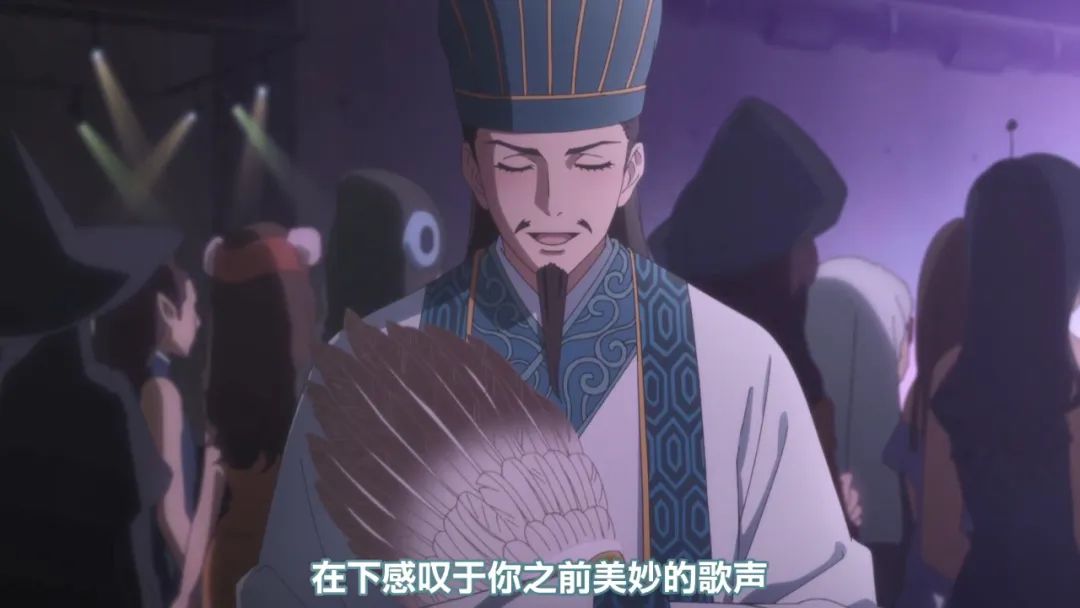 孔明重生三国小说推荐_孔明重生三国小说免费阅读_三国之重生孔明 孔明 小说