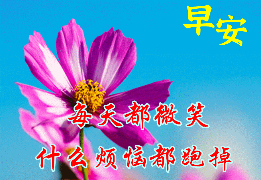 心灵鸡汤带图的说说_鸡汤心灵朋友圈_鸡汤说说配图