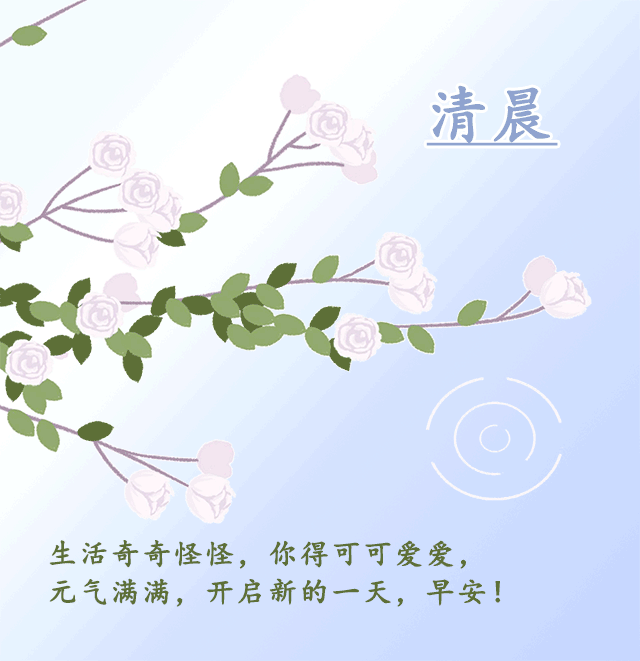 鸡汤说说配图_心灵鸡汤带图的说说_鸡汤心灵朋友圈