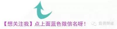 三国志刘禅传_刘禅三国_三国杀传奇 刘禅
