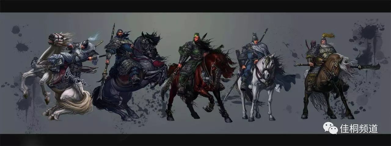 刘禅三国_三国志刘禅传_三国杀传奇 刘禅