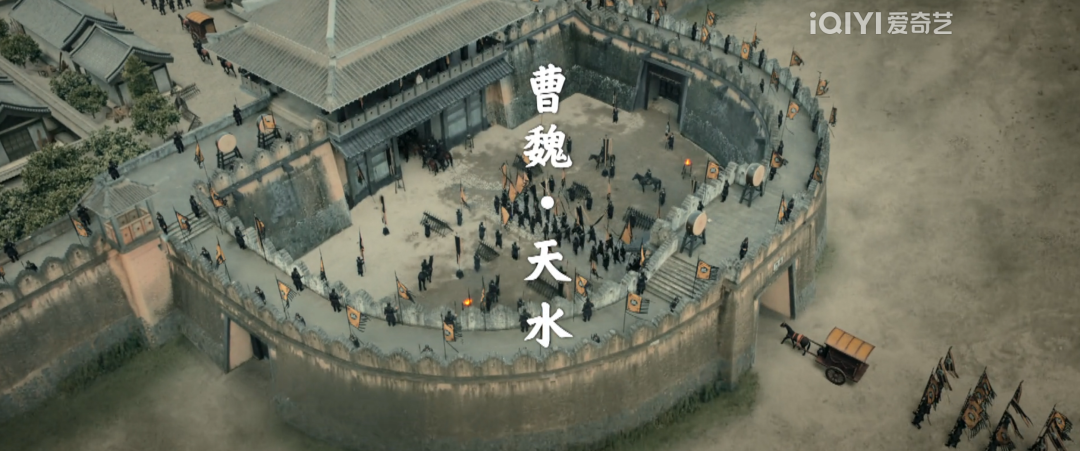 三国杀传奇 刘禅_三国传奇刘禅杀了谁_三国志刘禅传