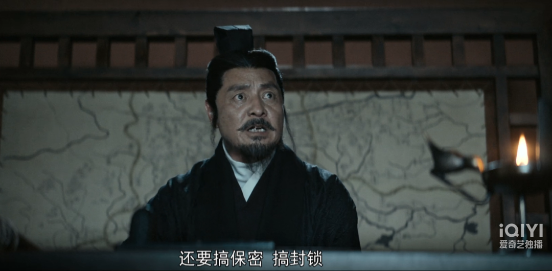 三国志刘禅传_三国传奇刘禅杀了谁_三国杀传奇 刘禅