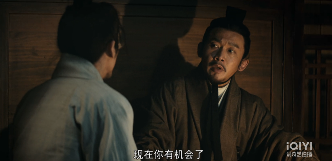 三国杀传奇 刘禅_三国传奇刘禅杀了谁_三国志刘禅传